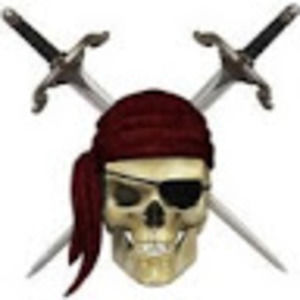 Meet your Posher, Harvey